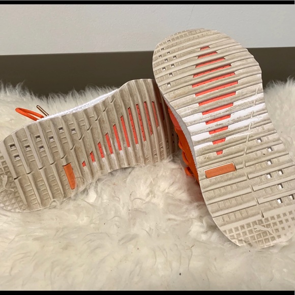 Puma ignite casual sneakers - Picture 4 of 4